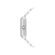02.MA.2203 -2-
